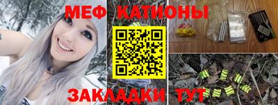твердый Владимир