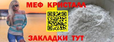 МДПВ Владикавказ