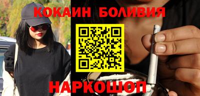 МДПВ Владикавказ
