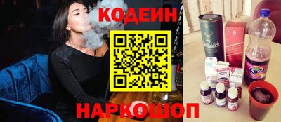 МДПВ Владикавказ