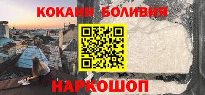 твердый Владимир