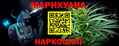 твердый Владимир