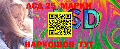 МДПВ Владикавказ