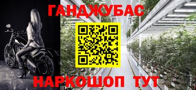 МДПВ Владикавказ