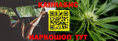 МДПВ Владикавказ