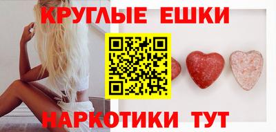 твердый Владимир