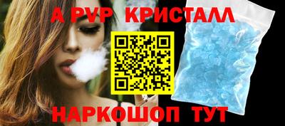 твердый Владимир