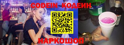 твердый Владимир