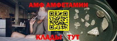 твердый Владимир
