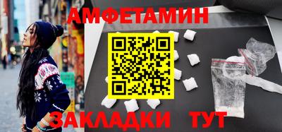 твердый Владимир