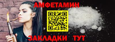 МДПВ Владикавказ