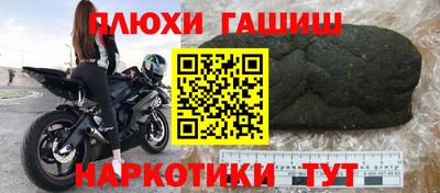 МДПВ Владикавказ