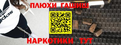 МДПВ Владикавказ