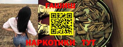 твердый Владимир