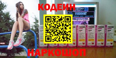 МДПВ Владикавказ