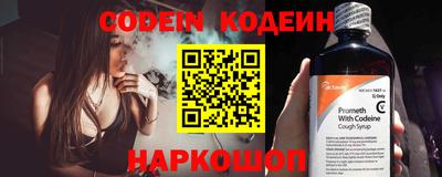 МДПВ Владикавказ