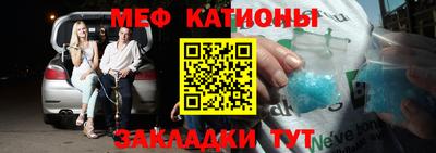 твердый Владимир