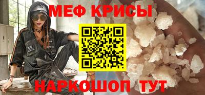 твердый Владимир