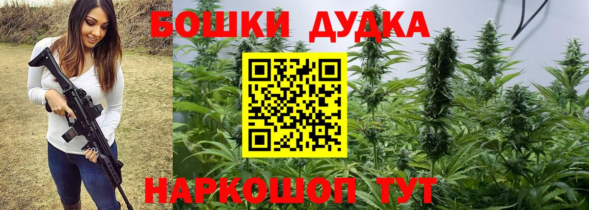 МАРИХУАНА план  Каннабис White Widow  Благодарный  МАРИХУАНА White Widow  Вход с VPN  Каннабис семена 